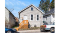 1931 S 5th Pl Milwaukee, WI 53204 by ACTS CDC $99,900