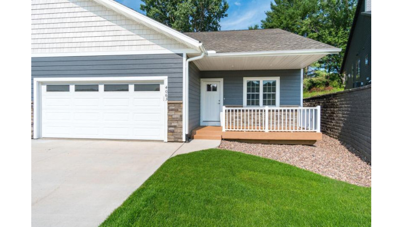 4063 Brooke Elizabeth Dr Onalaska, WI 54650 by @properties La Crosse $434,900