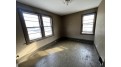 4535 W Fond Du Lac Ave Milwaukee, WI 53216 by Milwaukee's Best Real Estate Services LLC $110,000