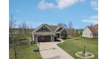 W132S8387 Eagles Way Muskego, WI 53150 by ERA MyPro Realty $639,900