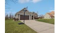 W132S8387 Eagles Way Muskego, WI 53150 by ERA MyPro Realty $639,900
