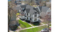 930 Geneva St Lake Geneva, WI 53147 by Berkshire Hathaway Starck Real Estate $2,850,000