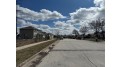 9338 N Burbank Ave Milwaukee, WI 53224 by Redevelopment Authority City of MKE $12,500
