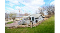 N2520 State Highway 35 - Bergen, WI 54658 by Cindy Gerke & Associates $345,000