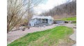 N2520 State Highway 35 - Bergen, WI 54658 by Cindy Gerke & Associates $345,000