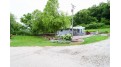 N2520 State Highway 35 - Bergen, WI 54658 by Cindy Gerke & Associates $345,000