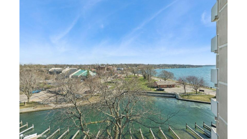 101 Broad St 501 Lake Geneva, WI 53147 by Geneva Lakefront Realty $669,000