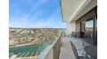 101 Broad St 501 Lake Geneva, WI 53147 by Geneva Lakefront Realty $669,000