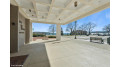 101 Broad St 501 Lake Geneva, WI 53147 by Geneva Lakefront Realty $669,000