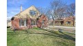 2875 N 85th St Milwaukee, WI 53222 by Keller Williams-MNS Wauwatosa $249,900