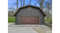 N3232 Robin Rd Geneva, WI 53147 by Homestead Realty of Lake Geneva $335,000