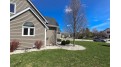 W145N5287 Thornhill Dr Menomonee Falls, WI 53051 by Keller Williams Prestige $619,999