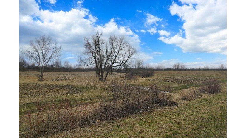 LT3 Breitag Rd Lomira, WI 53048 by Hanson & Co. Real Estate $139,900