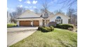 1131 S Silverbrook Dr West Bend, WI 53095 by EXP Realty, LLC~MKE $515,000
