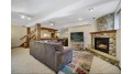 1131 S Silverbrook Dr West Bend, WI 53095 by EXP Realty, LLC~MKE $515,000