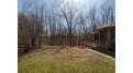 N8484 Division Rd East Troy, WI 53120 by Realty Executives - Integrity - hartlandfrontdesk@realtyexecutives.com $394,900