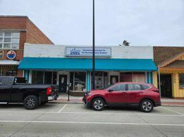 3312 Washington Ave 3314, Racine, WI 53405-3039