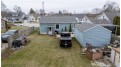 1601 Hawthorne Ave Two Rivers, WI 54241 by Century 21 Moves $225,000