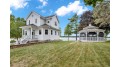 6910 Burma Ct Waterford, WI 53185 by Doering & Co Real Estate, LLC $1,675,000