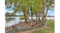 6910 Burma Ct Waterford, WI 53185 by Doering & Co Real Estate, LLC $1,675,000