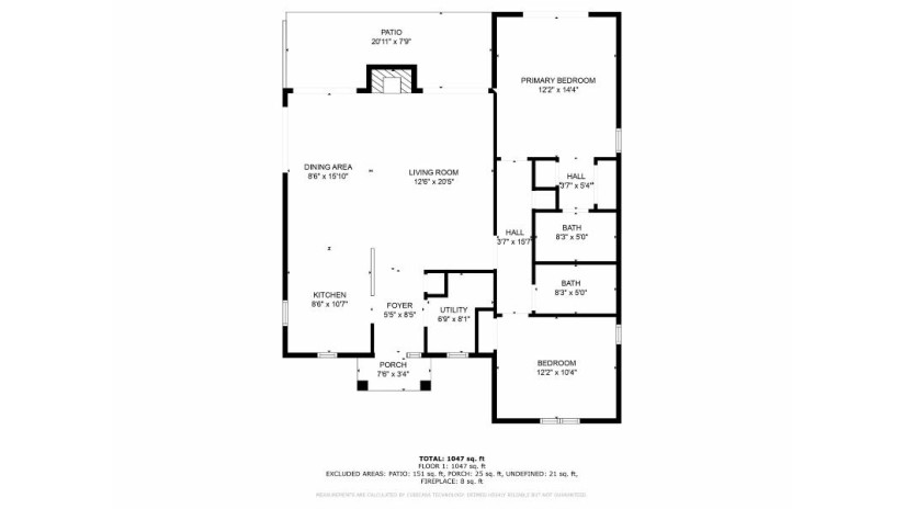 1642 Cottage Dr 7-48 Geneva, WI 53147 by Compass Wisconsin-Lake Geneva $348,000