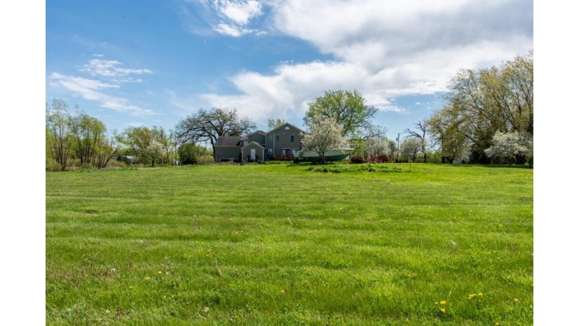 18828 116th St Bristol, WI 53104 by RE/MAX Advantage Realty $675,000