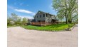 18828 116th St Bristol, WI 53104 by RE/MAX Advantage Realty $675,000