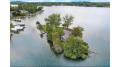 0 Beach Dr Waterford, WI 53185 by Doering & Co Real Estate, LLC $499,900