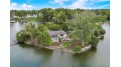 0 Beach Dr Waterford, WI 53185 by Doering & Co Real Estate, LLC $499,900