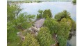 0 Beach Dr Waterford, WI 53185 by Doering & Co Real Estate, LLC $499,900