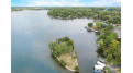 0 Beach Dr Waterford, WI 53185 by Doering & Co Real Estate, LLC $499,900