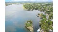 0 Beach Dr Waterford, WI 53185 by Doering & Co Real Estate, LLC $499,900