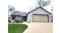 S68W17930 East Dr Muskego, WI 53150 by Stone Gate Realty, LLC $594,900