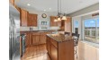 630 S Stone Ridge Dr Lake Geneva, WI 53147 by Quorum Enterprises, Inc. $697,000