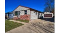 3572 S 93rd St Milwaukee, WI 53228 by Edge Realty Group $289,900