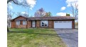 3111 Shady Ln Twin Lakes, WI 53181 by EXP Realty, LLC~MKE $299,750