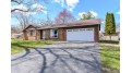 3111 Shady Ln Twin Lakes, WI 53181 by EXP Realty, LLC~MKE $299,750