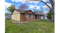 3111 Shady Ln Twin Lakes, WI 53181 by EXP Realty, LLC~MKE $299,750