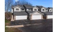 755 Green Bay Dr 1 Mayville, WI 53050 by Star Properties, Inc. - 262-674-1400 $275,000