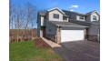 755 Green Bay Dr 1 Mayville, WI 53050 by Star Properties, Inc. - 262-674-1400 $275,000