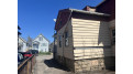 2037 W Vilter Ln Milwaukee, WI 53204 by Cherry Home Realty, LLC $99,999