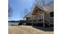 5668 W Lake Dr West Bend, WI 53095 by Leitner Properties $2,250,000