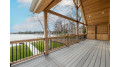 5668 W Lake Dr West Bend, WI 53095 by Leitner Properties $2,250,000