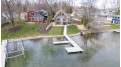 5668 W Lake Dr West Bend, WI 53095 by Leitner Properties $2,250,000