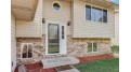 909 115th St Pleasant Prairie, WI 53158 by EXP Realty, LLC~MKE $389,900