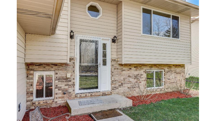 909 115th St Pleasant Prairie, WI 53158 by EXP Realty, LLC~MKE $389,900