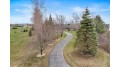 9410 County Highway Bb - Wayne, WI 53010 by Redefined Realty Advisors LLC - 2627325800 $649,900