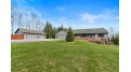 9410 County Highway Bb - Wayne, WI 53010 by Redefined Realty Advisors LLC - 2627325800 $649,900