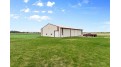 N9471 Sunnyview Rd Kekoskee, WI 53050 by Star Properties, Inc. - 262-674-1400 $349,900