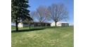 N9471 Sunnyview Rd Kekoskee, WI 53050 by Star Properties, Inc. - 262-674-1400 $349,900